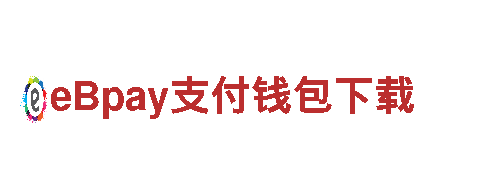 体育试玩2000试玩金-专业钢铁制造厂家